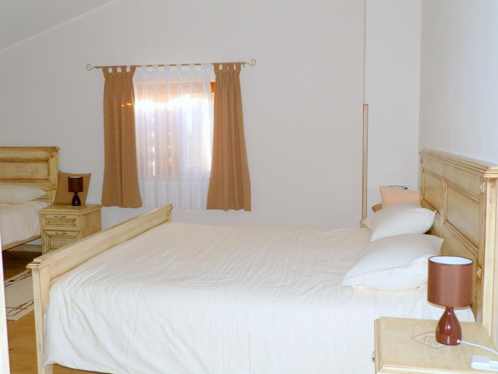 Agroturism Stara Stala Hotel Borut Room photo